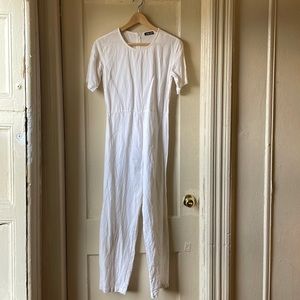 Ilana Kohn jumpsuit